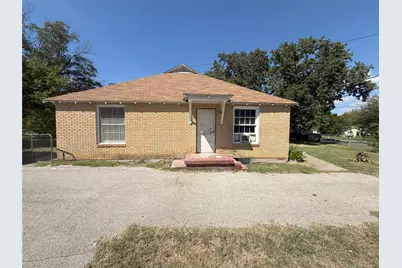 1130 N Ollie Street, Stephenville, TX 76401 - Photo 36