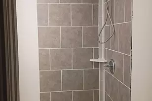 1130 N Ollie St, Stephenville, TX 76401 - Photo 20