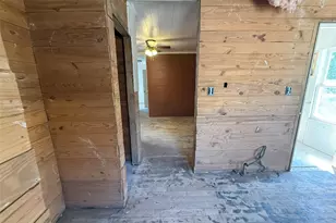 1130 N Ollie St, Stephenville, TX 76401 - Photo 26