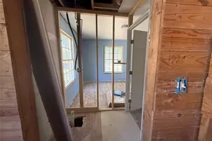 1130 N Ollie St, Stephenville, TX 76401 - Photo 14