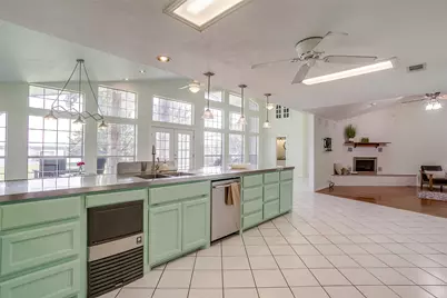 11484 Moran Road, Azle, TX 76020 - Photo 12