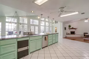 11484 Moran Rd, Azle, TX 76020 - Photo 12