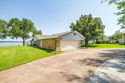 11484 Moran Road, Azle, TX 76020 - Photo 4