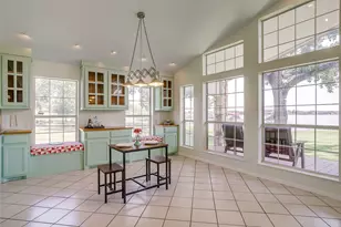 11484 Moran Rd, Azle, TX 76020 - Photo 16