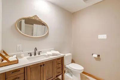 11484 Moran Road, Azle, TX 76020 - Photo 30