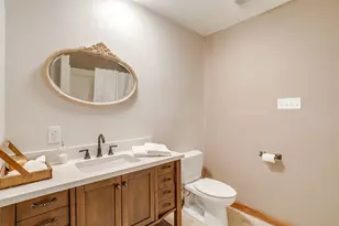 11484 Moran Rd, Azle, TX 76020 - Photo 30