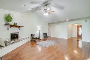 11484 Moran Rd, Azle, TX 76020 - Photo 8