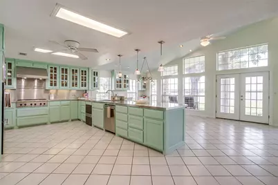 11484 Moran Road, Azle, TX 76020 - Photo 10