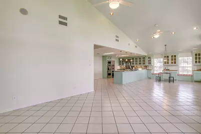 11484 Moran Road, Azle, TX 76020 - Photo 14