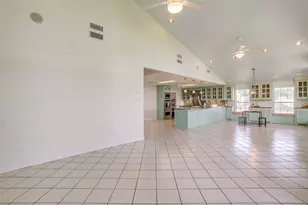 11484 Moran Rd, Azle, TX 76020 - Photo 14