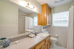 11484 Moran Rd, Azle, TX 76020 - Photo 26