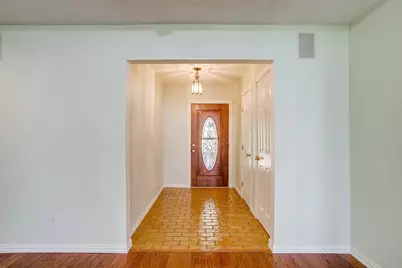 11484 Moran Road, Azle, TX 76020 - Photo 6