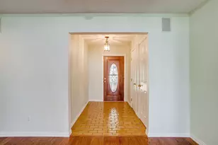 11484 Moran Rd, Azle, TX 76020 - Photo 6