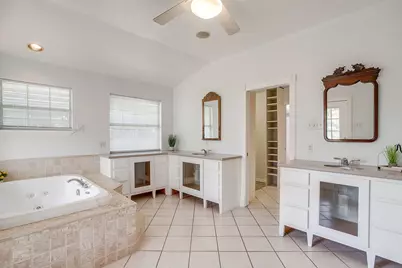 11484 Moran Road, Azle, TX 76020 - Photo 22