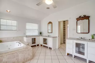 11484 Moran Rd, Azle, TX 76020 - Photo 22