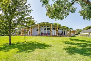 11484 Moran Rd, Azle, TX 76020 - Photo 2