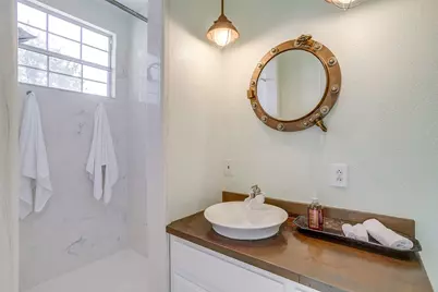 11484 Moran Road, Azle, TX 76020 - Photo 18