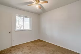 813 Colony Dr, Crowley, TX 76036 - Photo 14