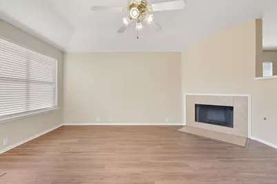 8208 Storm Chaser Drive, Fort Worth, TX 76131 - Photo 10