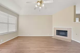 8208 Storm Chaser Dr, Fort Worth, TX 76131 - Photo 10