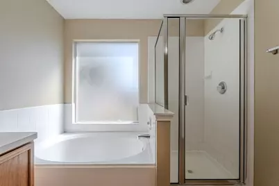 8208 Storm Chaser Drive, Fort Worth, TX 76131 - Photo 22