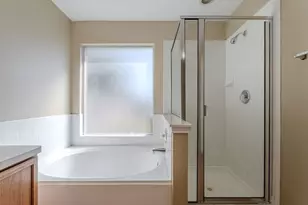 8208 Storm Chaser Dr, Fort Worth, TX 76131 - Photo 22