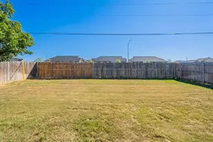 8208 Storm Chaser Dr, Fort Worth, TX 76131 - Photo 28