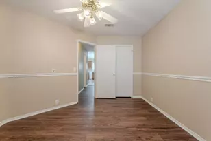 8208 Storm Chaser Dr, Fort Worth, TX 76131 - Photo 26