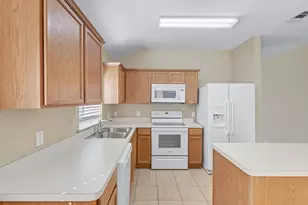 8208 Storm Chaser Dr, Fort Worth, TX 76131 - Photo 4