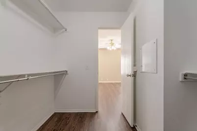 8208 Storm Chaser Drive, Fort Worth, TX 76131 - Photo 20