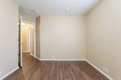 8208 Storm Chaser Drive, Fort Worth, TX 76131 - Photo 24