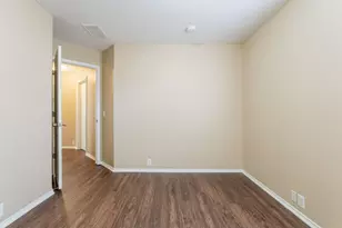 8208 Storm Chaser Dr, Fort Worth, TX 76131 - Photo 24