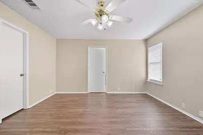 8208 Storm Chaser Drive, Fort Worth, TX 76131 - Photo 16