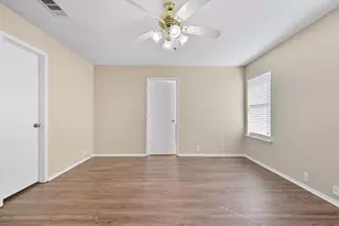 8208 Storm Chaser Dr, Fort Worth, TX 76131 - Photo 16