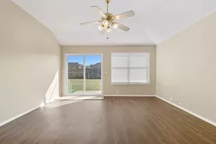 8208 Storm Chaser Dr, Fort Worth, TX 76131 - Photo 8