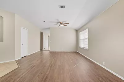 8208 Storm Chaser Drive, Fort Worth, TX 76131 - Photo 14