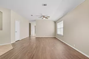 8208 Storm Chaser Dr, Fort Worth, TX 76131 - Photo 14