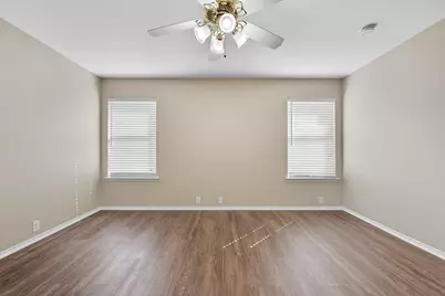 8208 Storm Chaser Drive, Fort Worth, TX 76131 - Photo 18