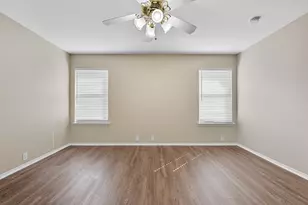 8208 Storm Chaser Dr, Fort Worth, TX 76131 - Photo 18