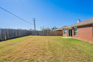 8208 Storm Chaser Dr, Fort Worth, TX 76131 - Photo 30