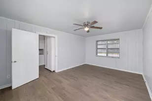 2108 Bettibart St, Fort Worth, TX 76134 - Photo 10