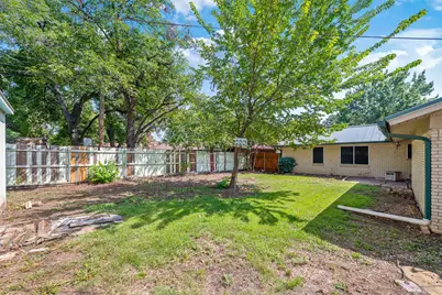 2108 Bettibart Street, Fort Worth, TX 76134 - Photo 24