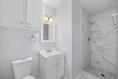 2108 Bettibart Street, Fort Worth, TX 76134 - Photo 14