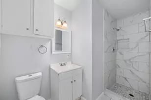 2108 Bettibart St, Fort Worth, TX 76134 - Photo 14