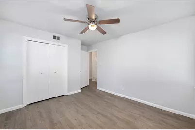 2108 Bettibart Street, Fort Worth, TX 76134 - Photo 16