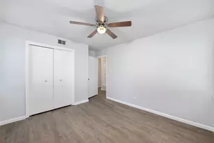 2108 Bettibart St, Fort Worth, TX 76134 - Photo 16