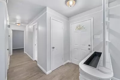 2108 Bettibart Street, Fort Worth, TX 76134 - Photo 8