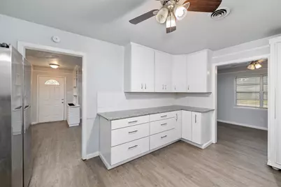2108 Bettibart Street, Fort Worth, TX 76134 - Photo 12
