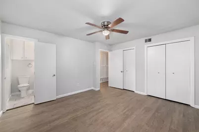 2108 Bettibart Street, Fort Worth, TX 76134 - Photo 22