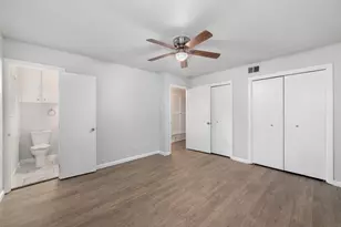 2108 Bettibart St, Fort Worth, TX 76134 - Photo 22